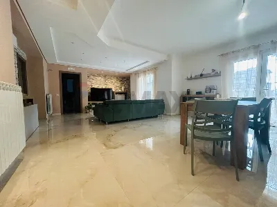 Appartamento in vendita a Ragusa, Ibla, Ce... - foto 10
