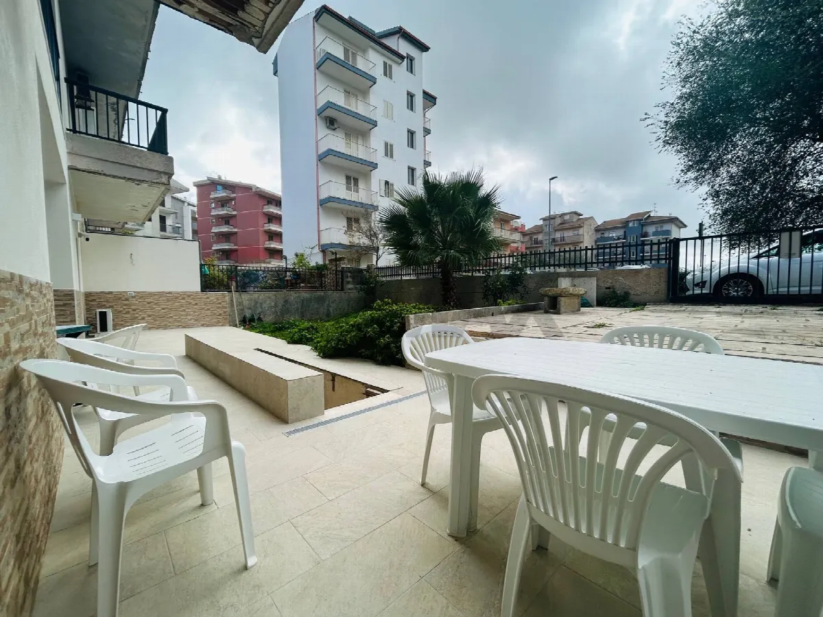 Appartamento in vendita a Ragusa, Ibla, Centro, San Luigi, Archimede - foto 2