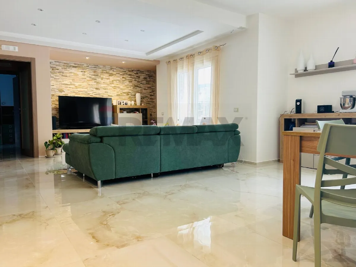 Appartamento in vendita a Ragusa, Ibla, Centro, San Luigi, Archimede - foto 3