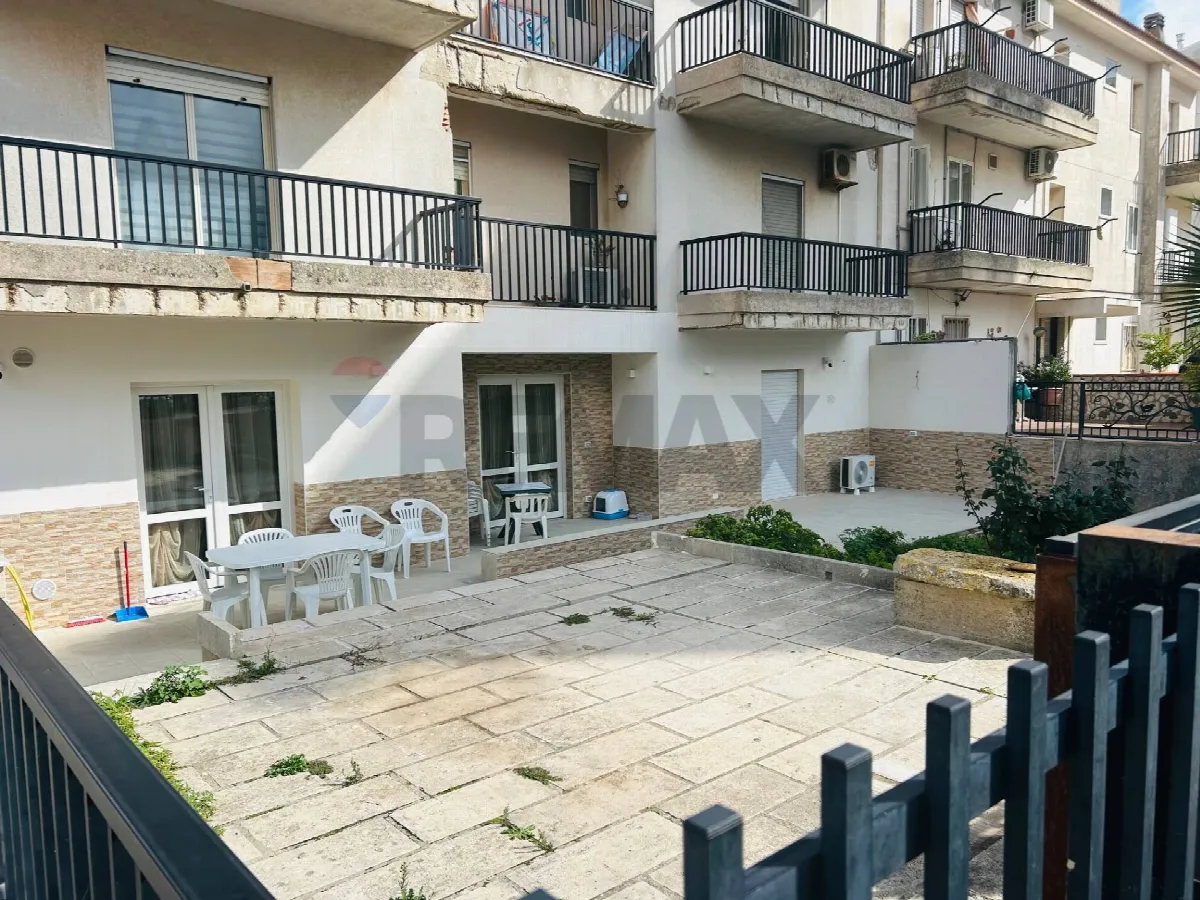 Appartamento in vendita a Ragusa, Ibla, Centro, San Luigi, Archimede - foto 4