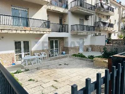 Appartamento in vendita a Ragusa, Ibla, Ce... - foto 4