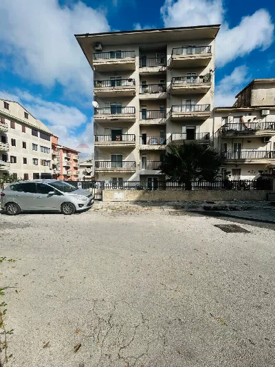 Appartamento in vendita a Ragusa, Ibla, Ce... - foto 5