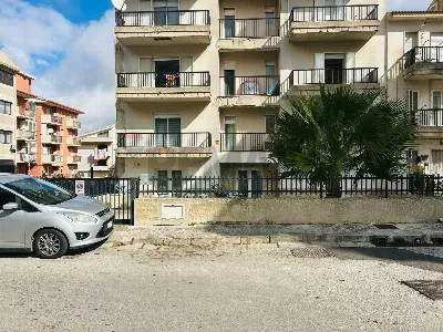 Appartamento in vendita a Ragusa, Ibla, Ce... - foto 6