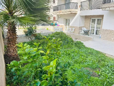 Appartamento in vendita a Ragusa, Ibla, Ce... - foto 7