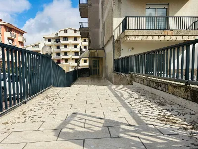 Appartamento in vendita a Ragusa, Ibla, Ce... - foto 8