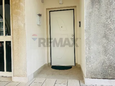 Appartamento in vendita a Ragusa, Ibla, Ce... - foto 9