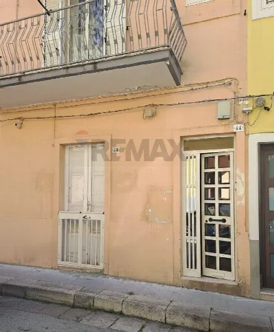 Appartamento a Ragusa
