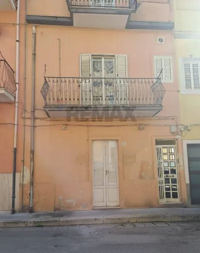 Appartamento in vendita a Ragusa, Ibla, Ce... - foto 2