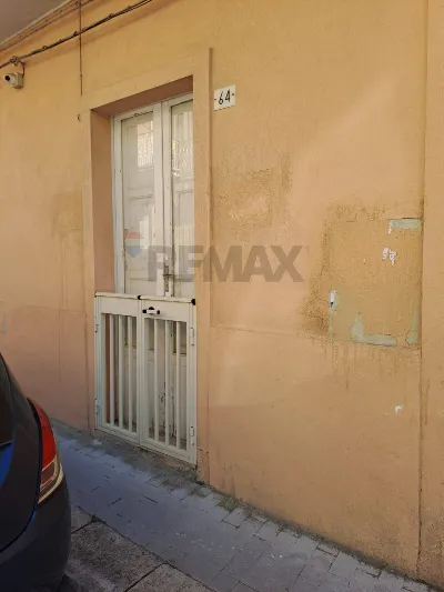 Appartamento in vendita a Ragusa, Ibla, Ce... - foto 3