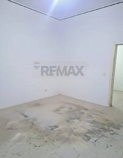 Appartamento in vendita a Ragusa, Ibla, Ce... - foto 4