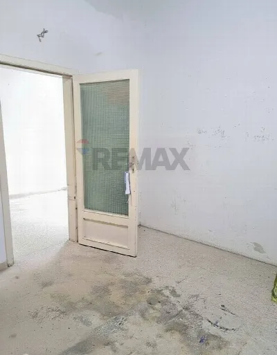 Appartamento in vendita a Ragusa, Ibla, Ce... - foto 5