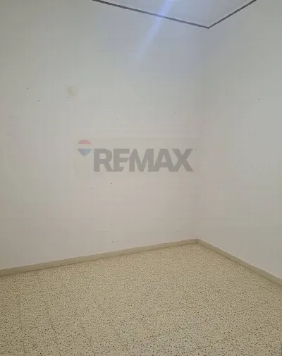 Appartamento in vendita a Ragusa, Ibla, Ce... - foto 6