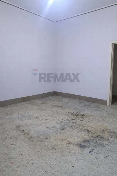 Appartamento in vendita a Ragusa, Ibla, Ce... - foto 7
