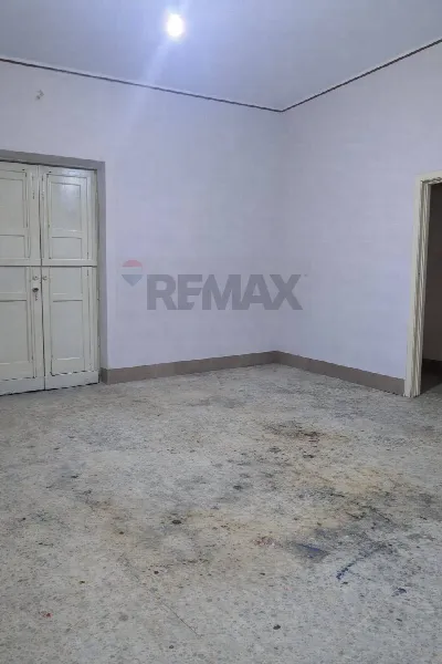 Appartamento in vendita a Ragusa, Ibla, Ce... - foto 8