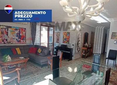 Appartamento in vendita a Comiso - foto 1