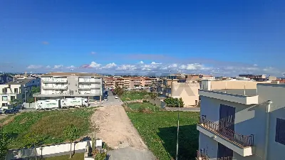 Appartamento in vendita a Comiso - foto 3
