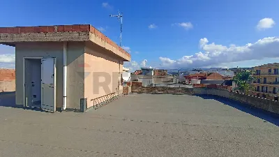 Appartamento in vendita a Comiso - foto 6