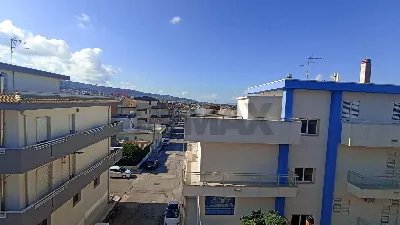 Appartamento in vendita a Comiso - foto 7