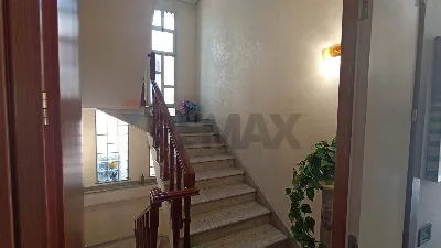 Appartamento in vendita a Comiso - foto 9