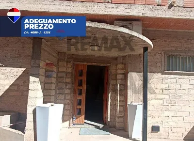 Appartamento in vendita a Comiso - foto 1
