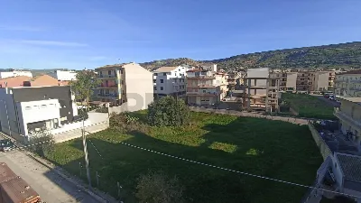 Appartamento in vendita a Comiso - foto 5