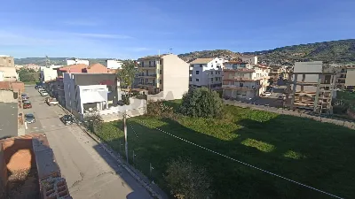 Appartamento in vendita a Comiso - foto 6