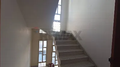 Appartamento in vendita a Comiso - foto 8