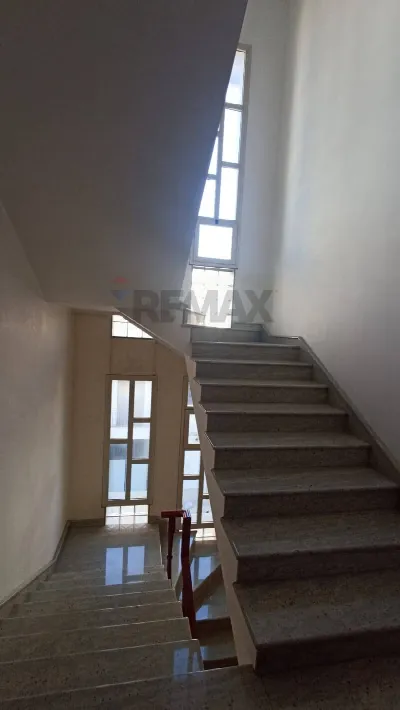 Appartamento in vendita a Comiso - foto 9