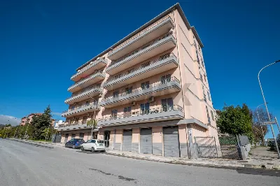 Appartamento in vendita a Ragusa, Ibla, Ce... - foto 1