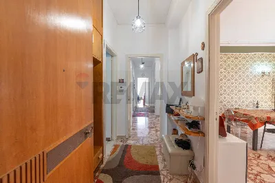 Appartamento in vendita a Ragusa, Ibla, Ce... - foto 10