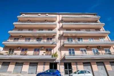 Appartamento in vendita a Ragusa, Ibla, Ce... - foto 2