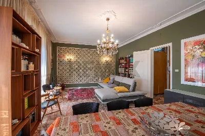 Appartamento in vendita a Ragusa, Ibla, Ce... - foto 6