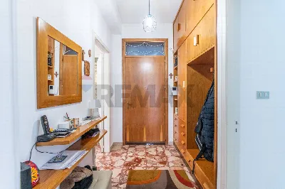 Appartamento in vendita a Ragusa, Ibla, Ce... - foto 7