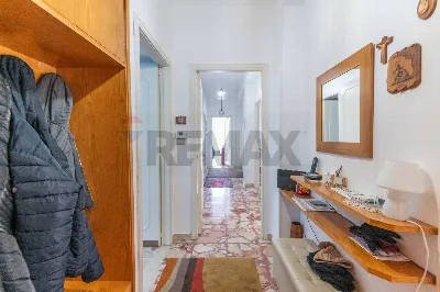 Appartamento in vendita a Ragusa, Ibla, Ce... - foto 8