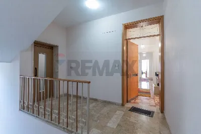 Appartamento in vendita a Ragusa, Ibla, Ce... - foto 9