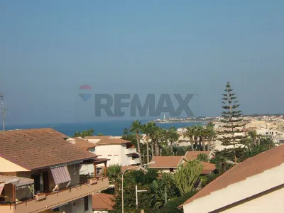 Attico in vendita a Ragusa, Marina di ragu... - foto 1