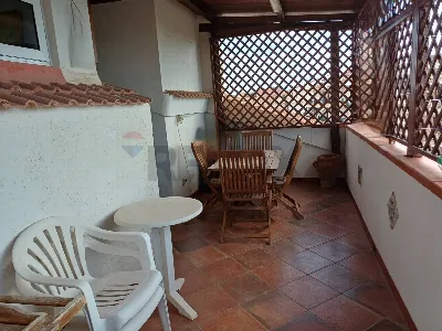 Attico in vendita a Ragusa, Marina di ragu... - foto 10