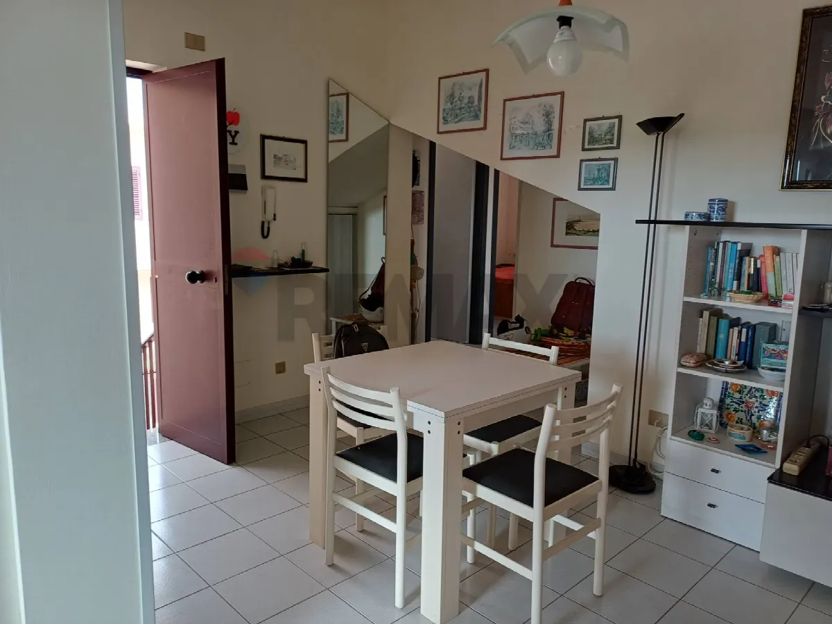 Attico in vendita a Ragusa, Marina Di Ragusa - foto 4