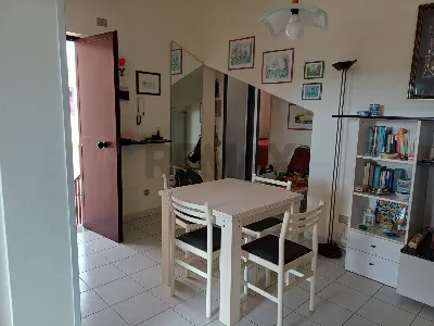 Attico in vendita a Ragusa, Marina di ragu... - foto 4