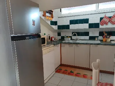 Attico in vendita a Ragusa, Marina di ragu... - foto 6