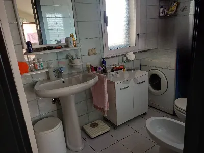Attico in vendita a Ragusa, Marina di ragu... - foto 7