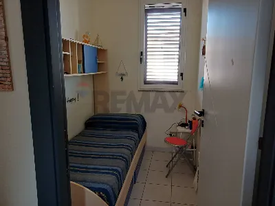 Attico in vendita a Ragusa, Marina di ragu... - foto 8