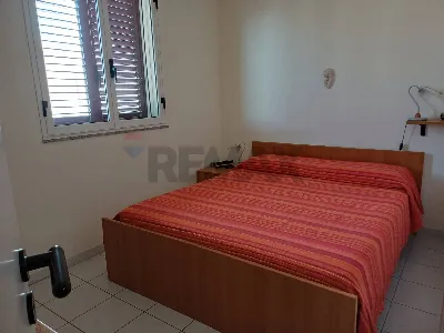 Attico in vendita a Ragusa, Marina di ragu... - foto 9