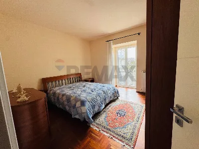 Appartamento in vendita a Ragusa, Ibla, Ce... - foto 1