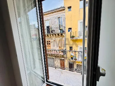 Appartamento in vendita a Ragusa, Ibla, Ce... - foto 10