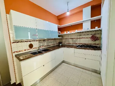 Appartamento in vendita a Ragusa, Ibla, Ce... - foto 2