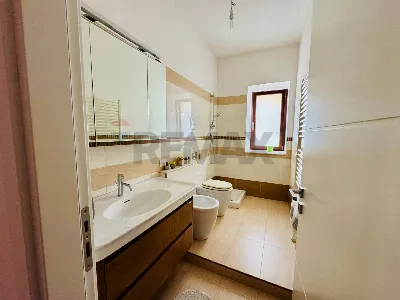 Appartamento in vendita a Ragusa, Ibla, Ce... - foto 3