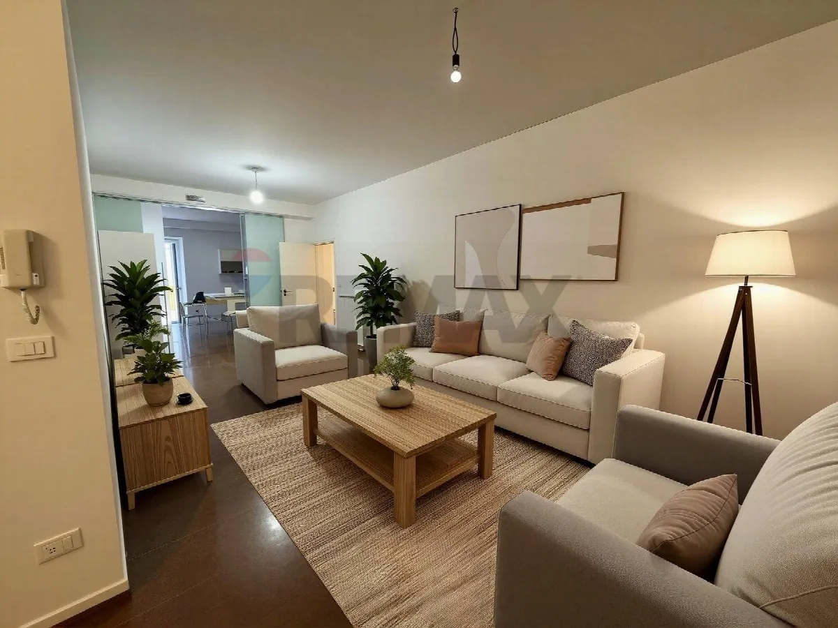 Appartamento in vendita a Ragusa, Ibla, Centro, San Luigi, Archimede - foto 4