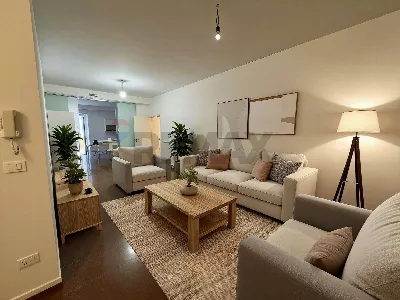 Appartamento in vendita a Ragusa, Ibla, Ce... - foto 4