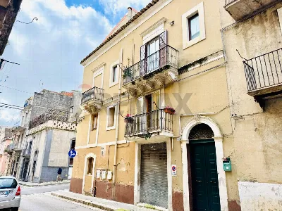 Appartamento in vendita a Ragusa, Ibla, Ce... - foto 5